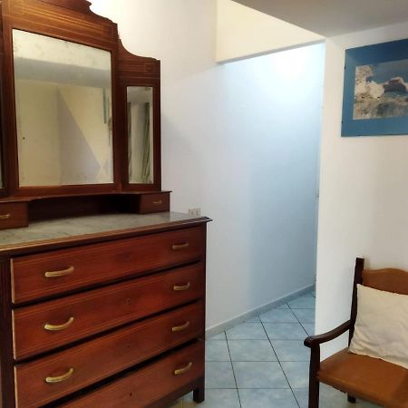 Casa Carina Βίλα Πόντσα Εξωτερικό φωτογραφία