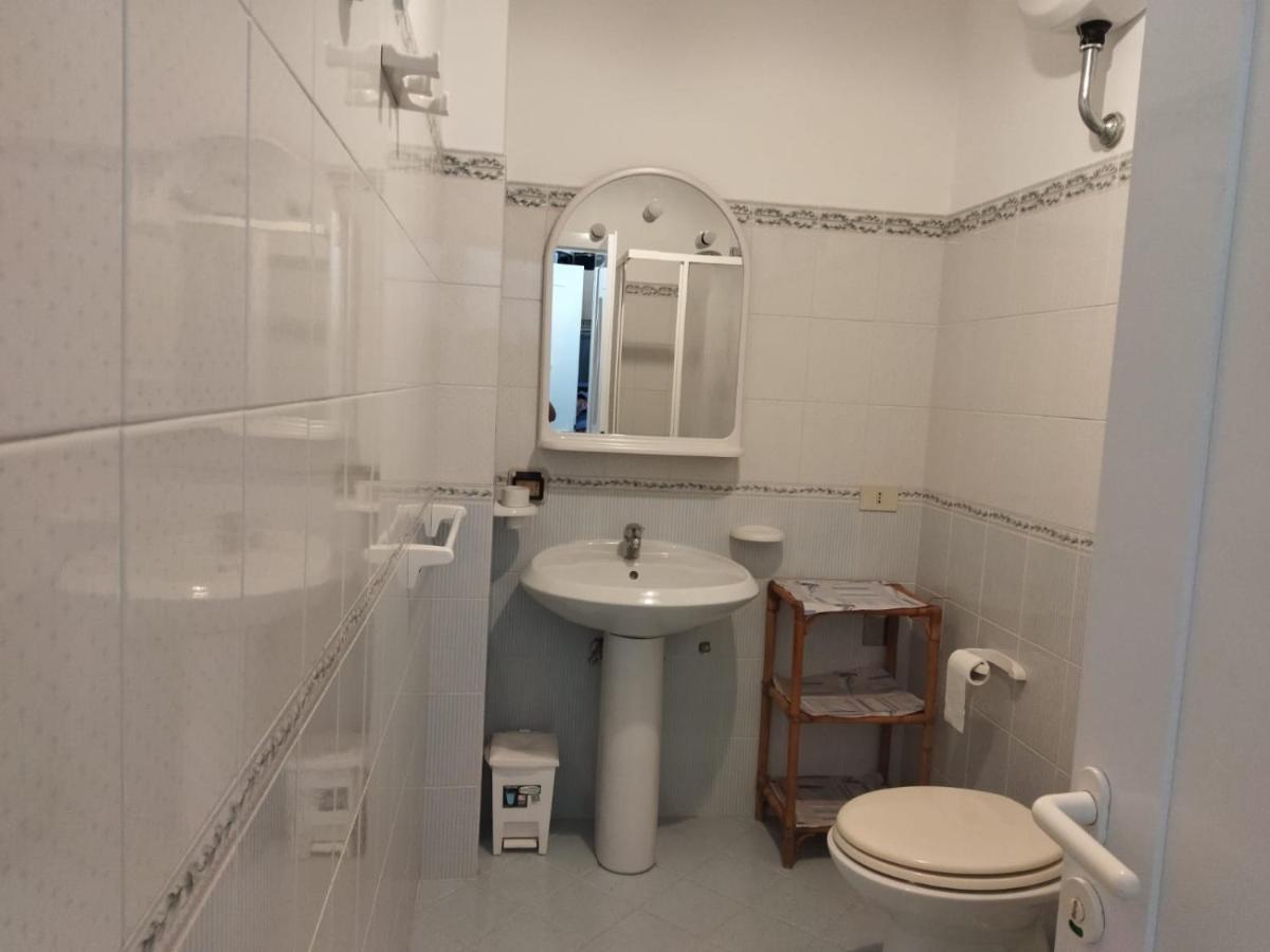 Casa Carina Βίλα Πόντσα Εξωτερικό φωτογραφία
